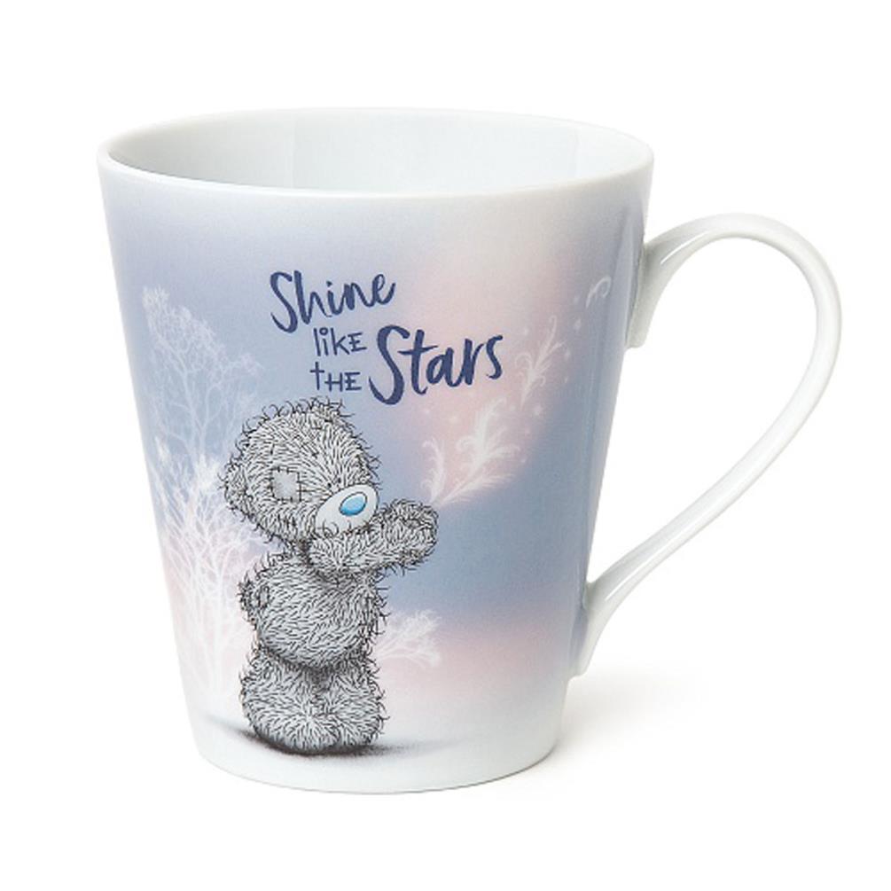 Shine Like The Stars Mug & Socks Me to You Bear Gift Set Extra Image 1